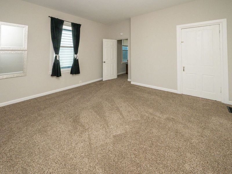 230 W 9th Street, Newport, KY 41071 Photo 19