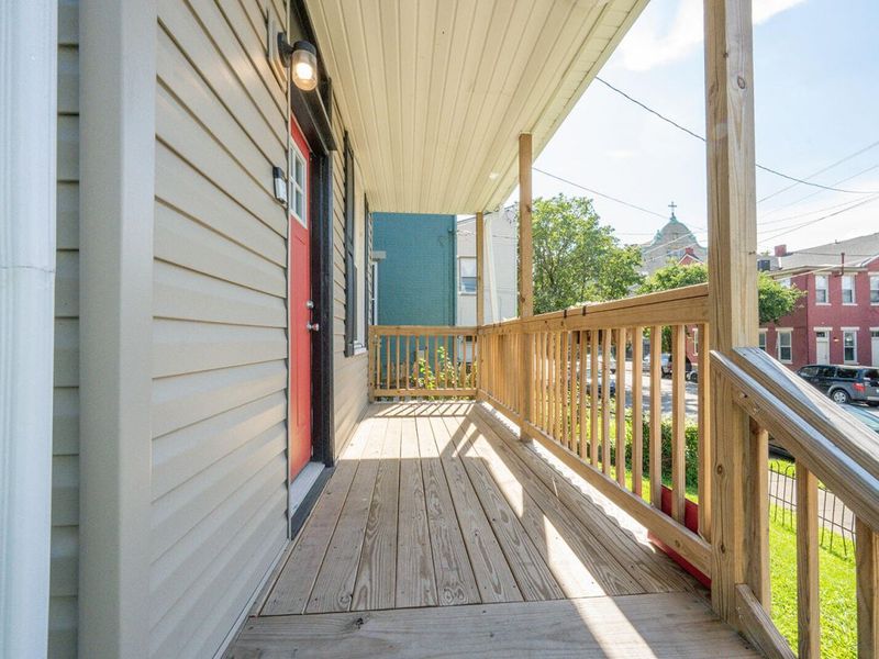 230 W 9th Street, Newport, KY 41071 Photo 2