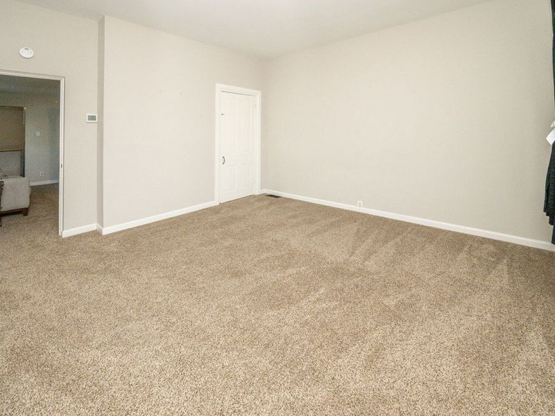 230 W 9th Street, Newport, KY 41071 Photo 20