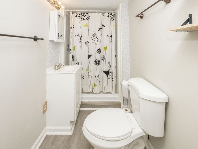 230 W 9th Street, Newport, KY 41071 Photo 21