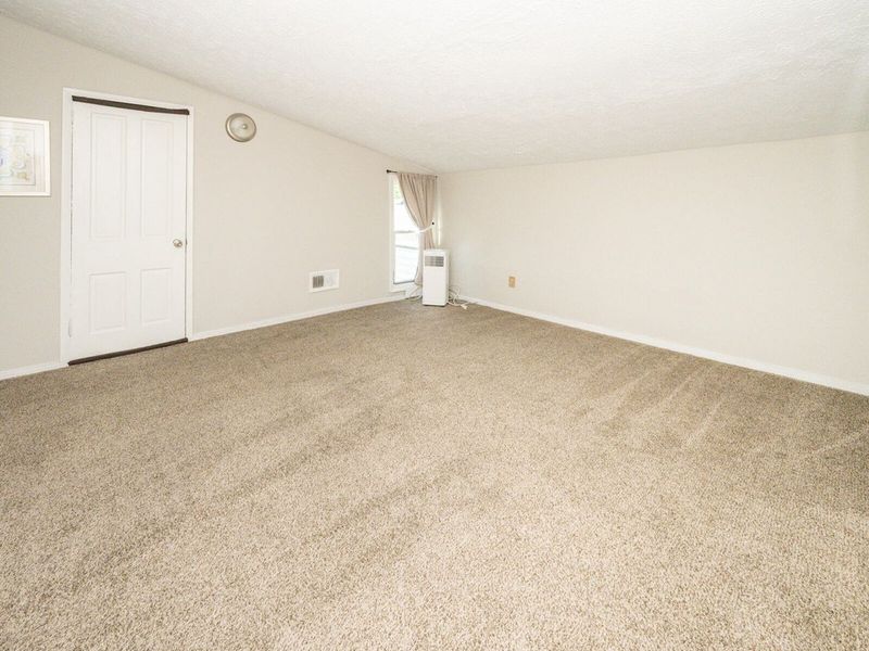 230 W 9th Street, Newport, KY 41071 Photo 22