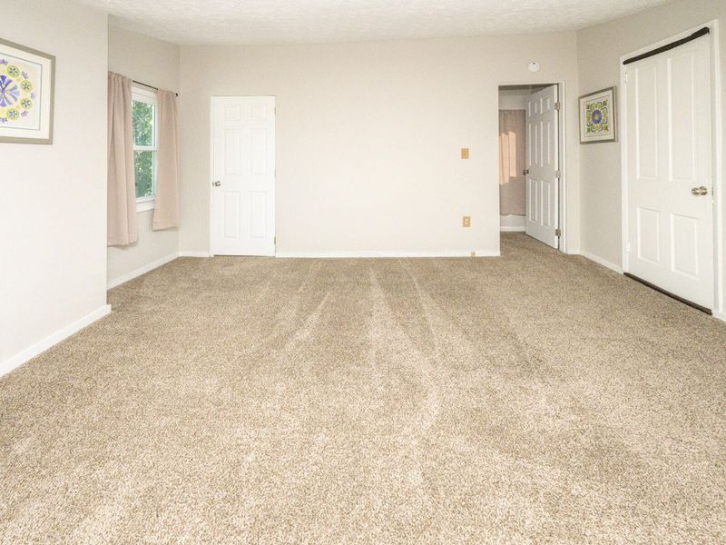 230 W 9th Street, Newport, KY 41071 Photo 24