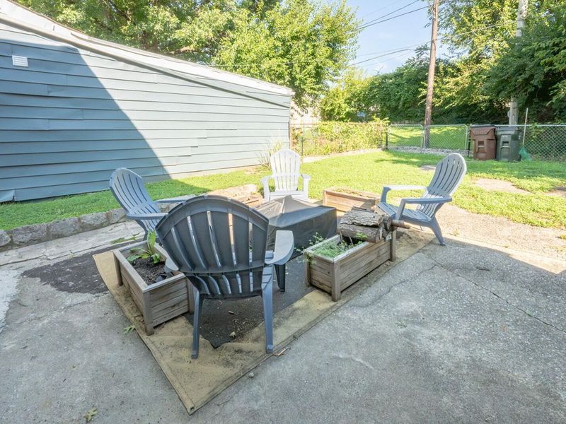 230 W 9th Street, Newport, KY 41071 Photo 25