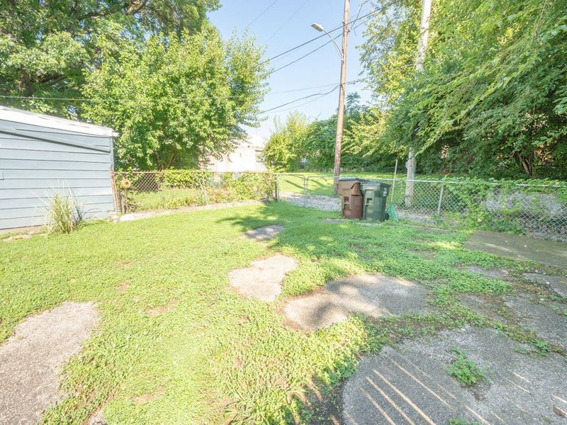 230 W 9th Street, Newport, KY 41071 Photo 26