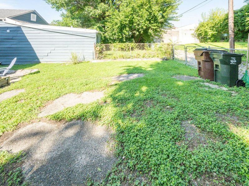 230 W 9th Street, Newport, KY 41071 Photo 27