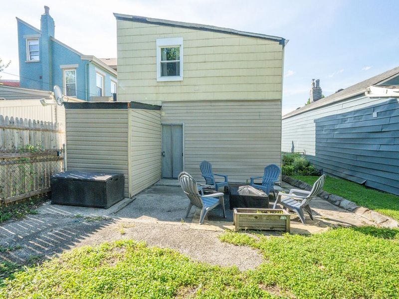 230 W 9th Street, Newport, KY 41071 Photo 28