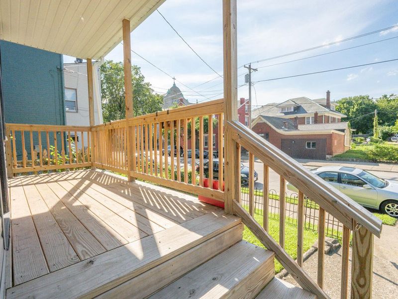 230 W 9th Street, Newport, KY 41071 Photo 29