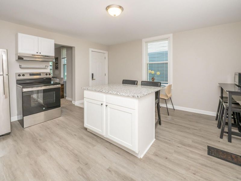 230 W 9th Street, Newport, KY 41071 Photo 3