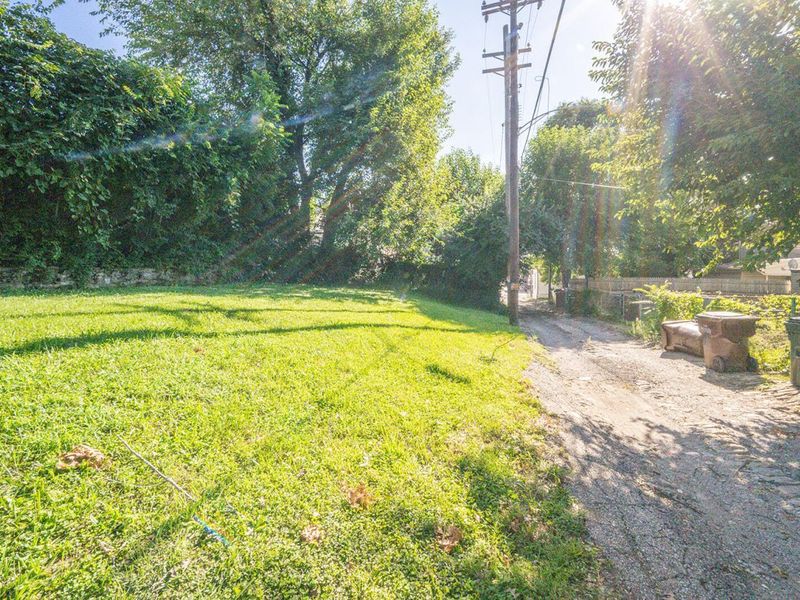 230 W 9th Street, Newport, KY 41071 Photo 31