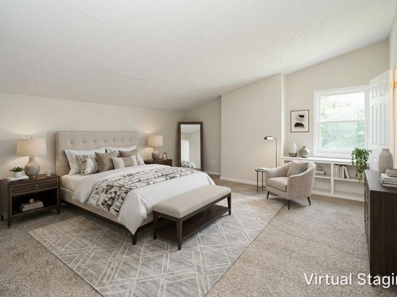 230 W 9th Street, Newport, KY 41071 Photo 32
