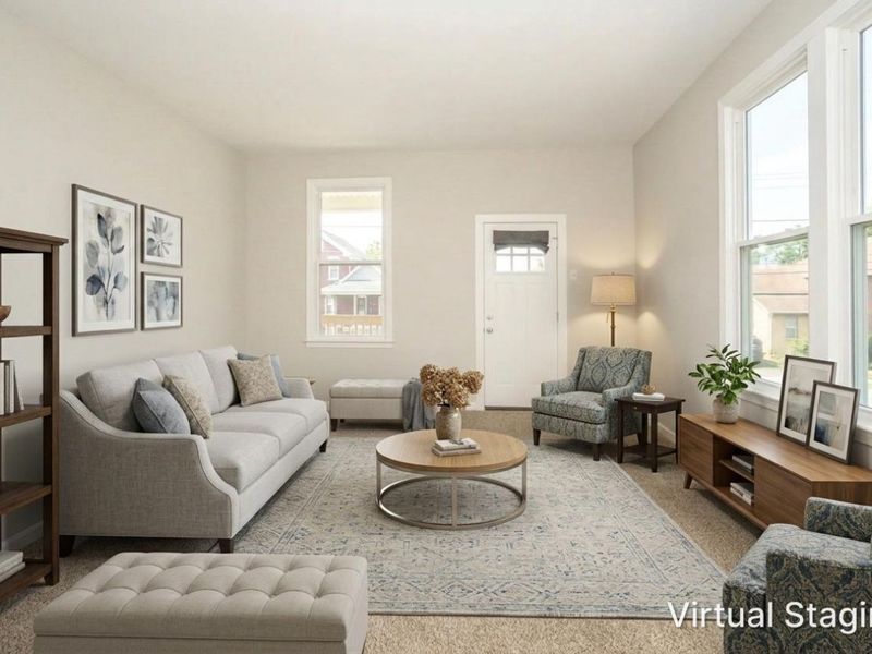 230 W 9th Street, Newport, KY 41071 Photo 33