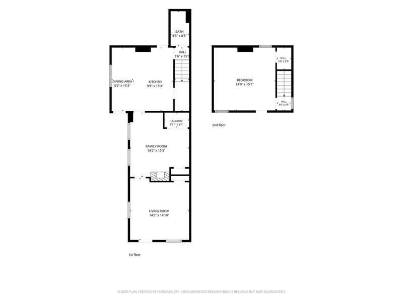 230 W 9th Street, Newport, KY 41071 Photo 34
