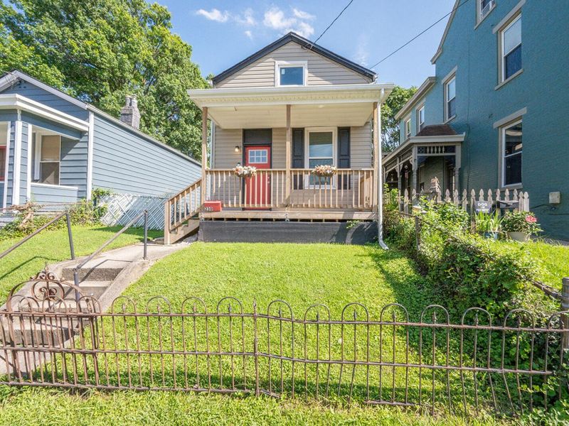 230 W 9th Street, Newport, KY 41071 Photo 35