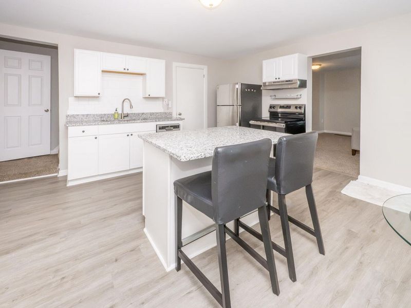 230 W 9th Street, Newport, KY 41071 Photo 7