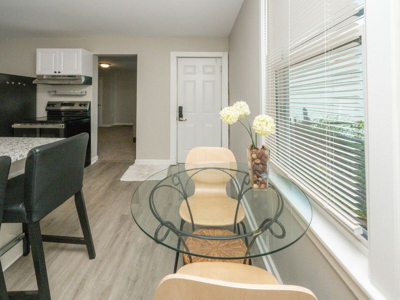 230 W 9th Street, Newport, KY 41071 Photo 8