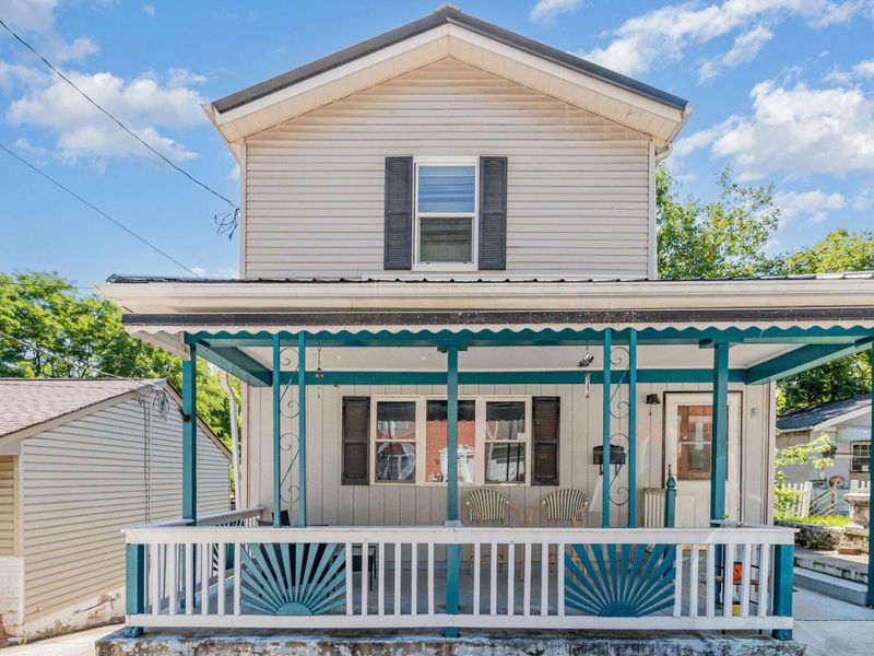 39 Amelia Street, Newport, KY 41071 Photo 1