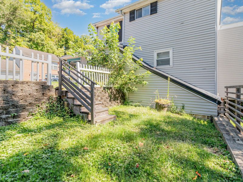 39 Amelia Street, Newport, KY 41071 Photo 29