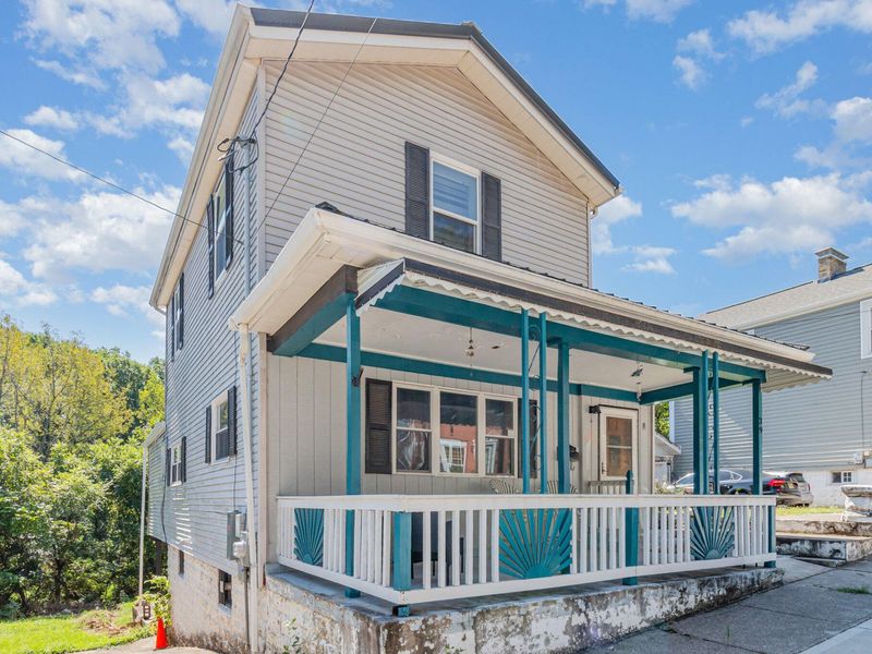 39 Amelia Street, Newport, KY 41071 Photo 3