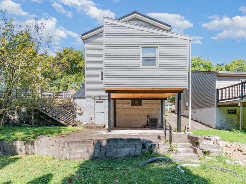 39 Amelia Street, Newport, KY 41071 Photo 31