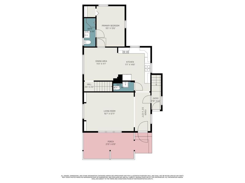 39 Amelia Street, Newport, KY 41071 Photo 32