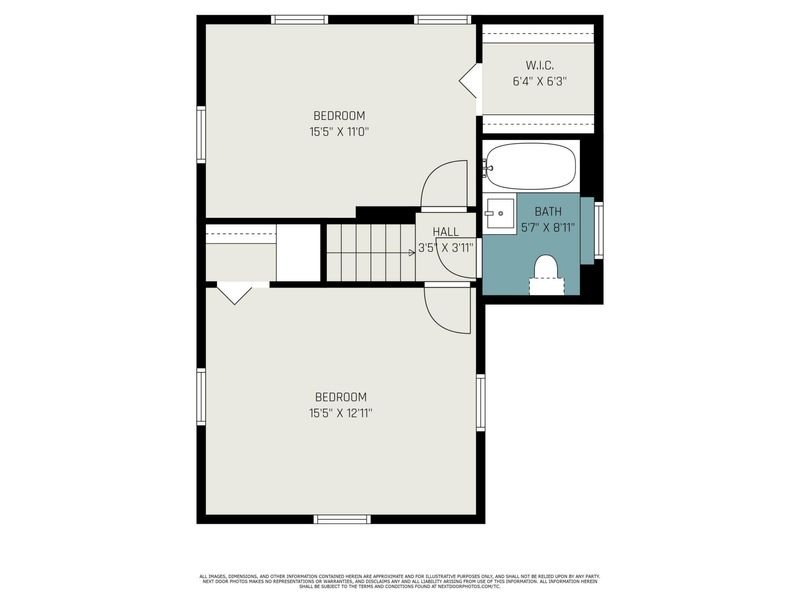 39 Amelia Street, Newport, KY 41071 Photo 33