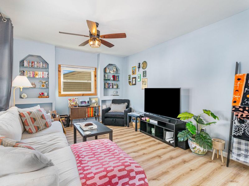 39 Amelia Street, Newport, KY 41071 Photo 6