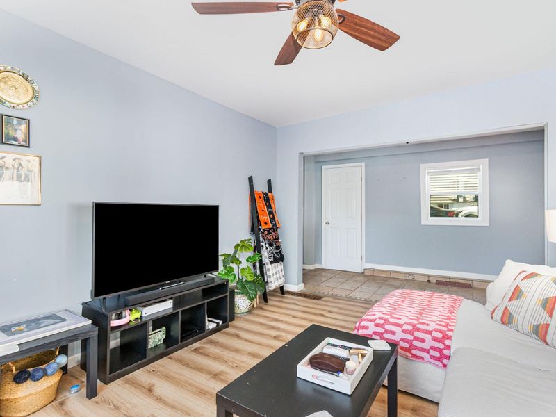 39 Amelia Street, Newport, KY 41071 Photo 7