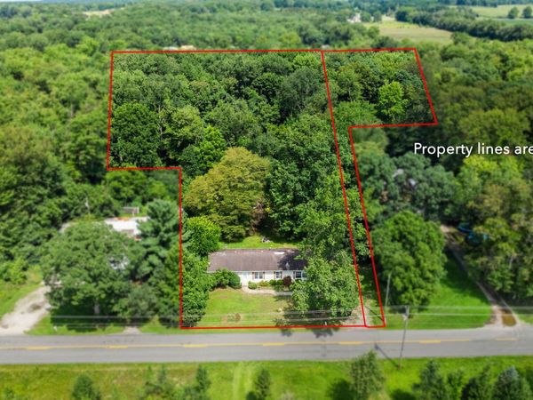 19176 State Line Road, Edwardsburg, MI 49112