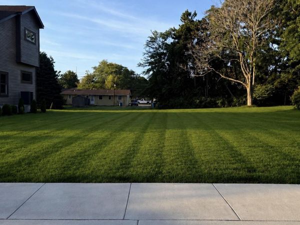 1030 Arlington Avenue, Grand Haven, MI 49417