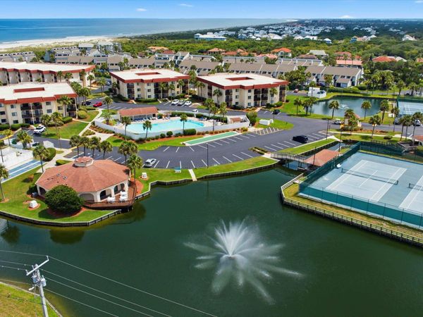 880 A1a Beach Blvd, Unit 1205, St Augustine, FL 32080