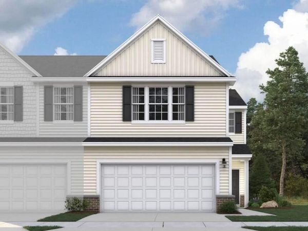 3785 Countryside Drive , Portage, IN 46368