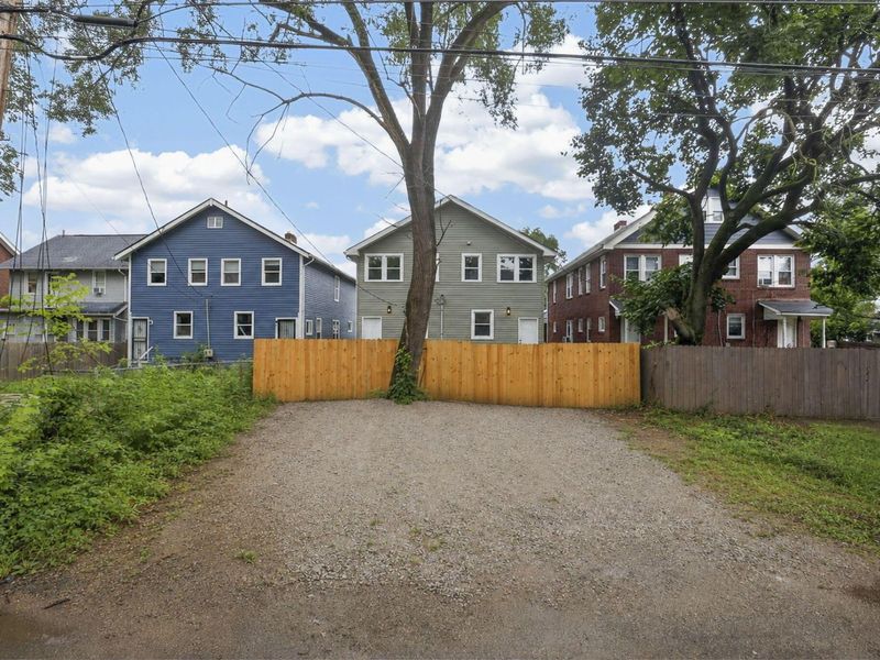 1161-3 Linwood Avenue , Columbus, OH 43206 Photo 10