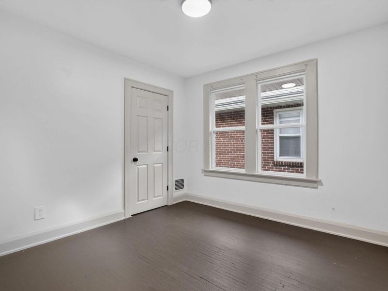 1161-3 Linwood Avenue , Columbus, OH 43206 Photo 33