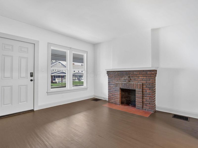 1161-3 Linwood Avenue , Columbus, OH 43206 Photo 48