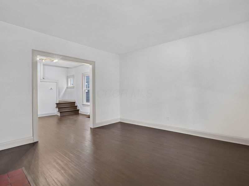 1161-3 Linwood Avenue , Columbus, OH 43206 Photo 50