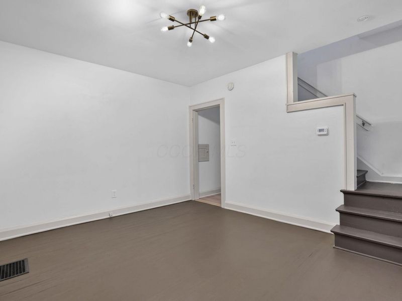 1161-3 Linwood Avenue , Columbus, OH 43206 Photo 51