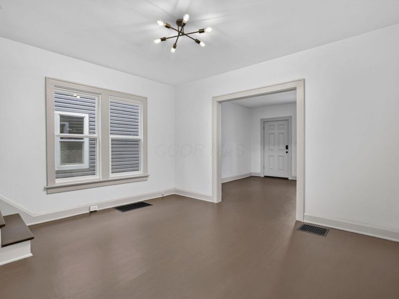 1161-3 Linwood Avenue , Columbus, OH 43206 Photo 53