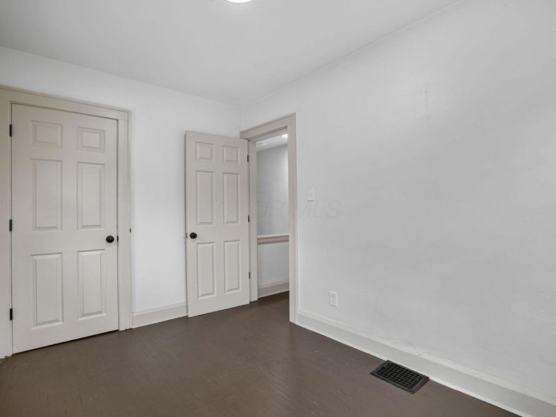 1161-3 Linwood Avenue , Columbus, OH 43206 Photo 63