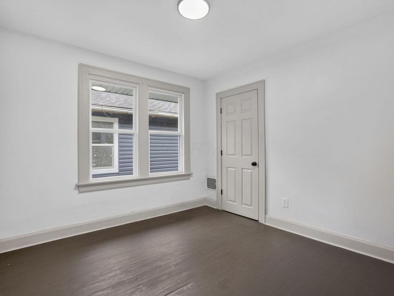 1161-3 Linwood Avenue , Columbus, OH 43206 Photo 64