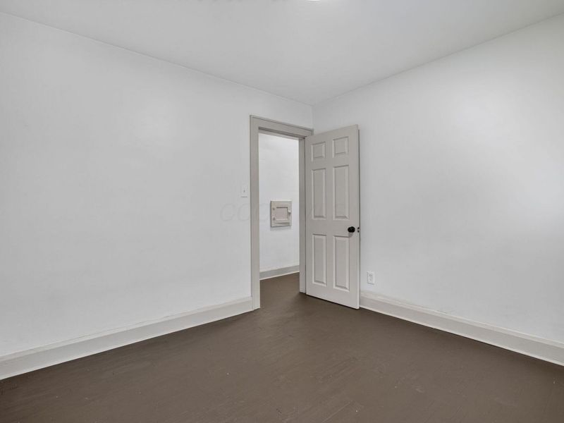 1161-3 Linwood Avenue , Columbus, OH 43206 Photo 65