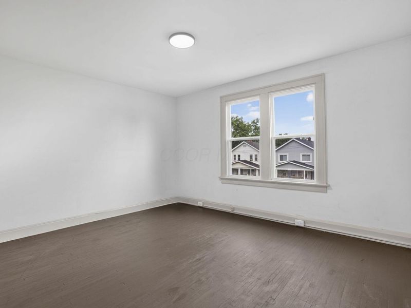 1161-3 Linwood Avenue , Columbus, OH 43206 Photo 66
