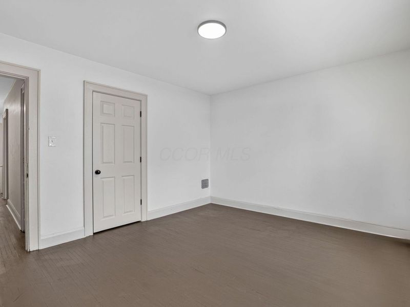 1161-3 Linwood Avenue , Columbus, OH 43206 Photo 67