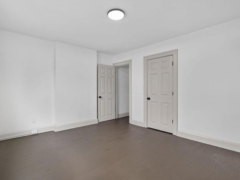 1161-3 Linwood Avenue , Columbus, OH 43206 Photo 68