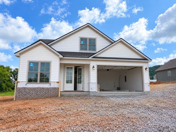 76 Snow Line Lane, Ooltewah, TN 37363