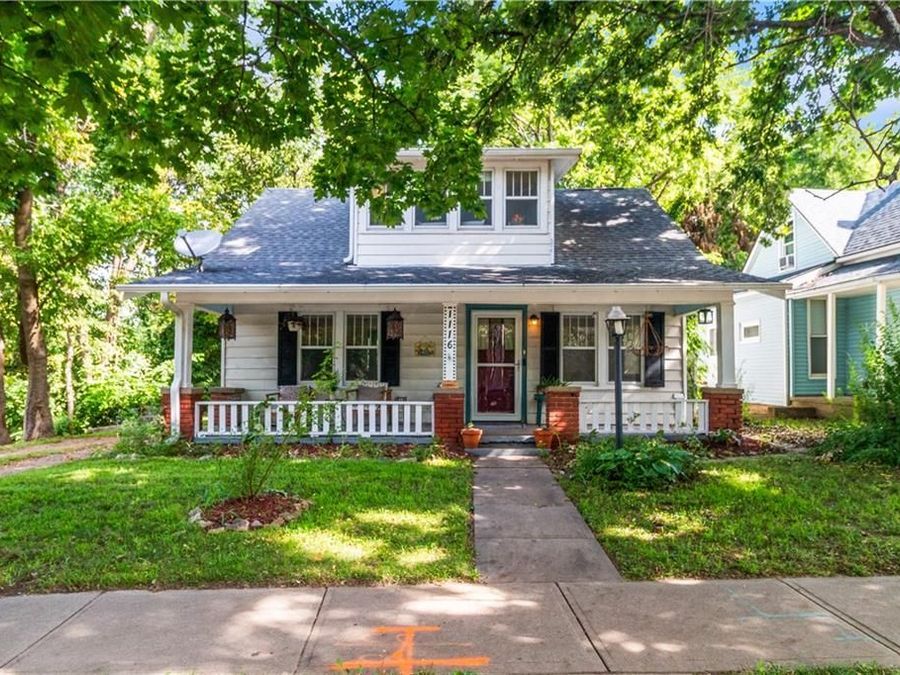 Property Image 1