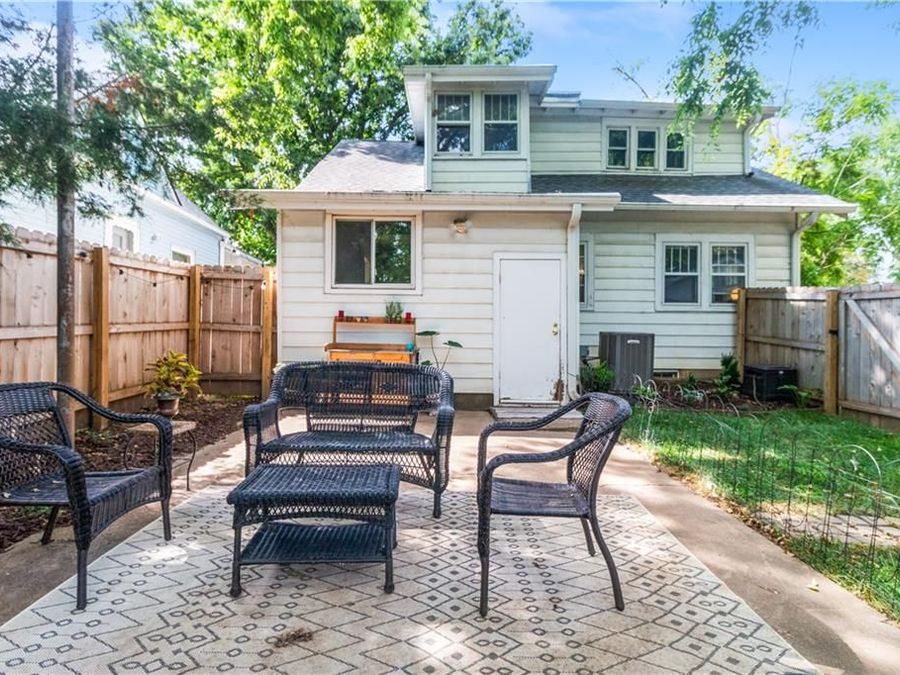 Property Image 20