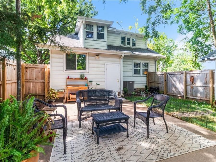 Property Image 21