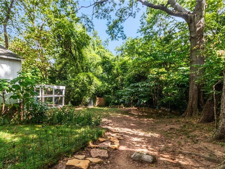 Property Image 22