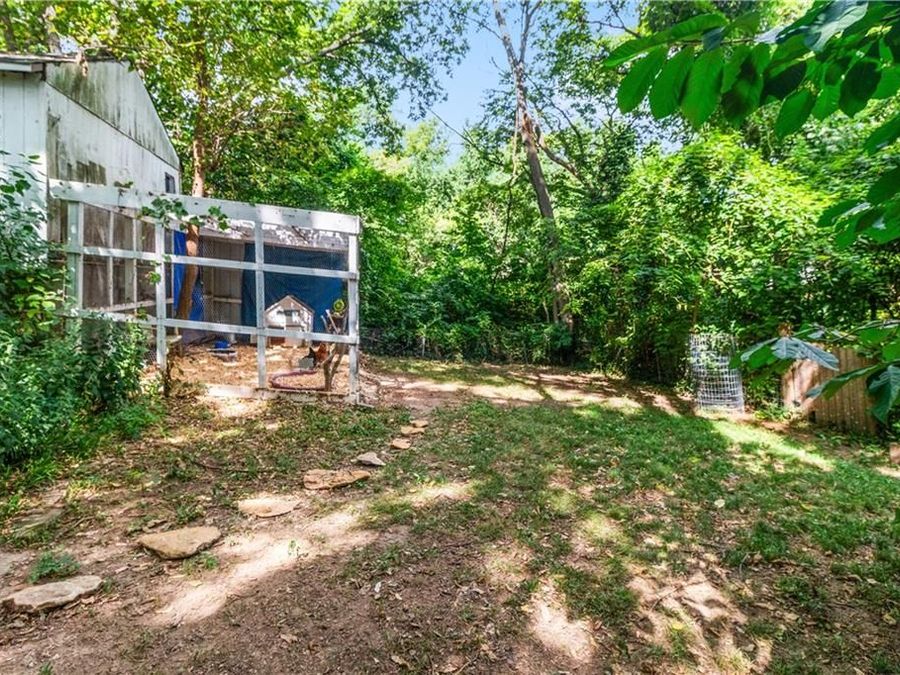 Property Image 23