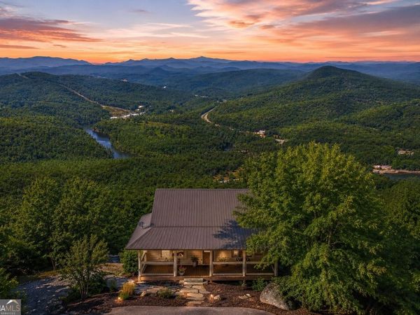 312 Tallulah View, Tallulah Falls, GA 30573
